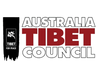 Visit Australia Tibet Council