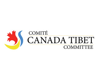 Visit Canada Tibet Committee