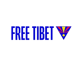 Visit Free Tibet