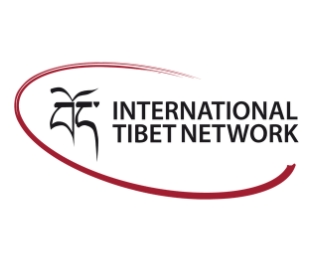 Visit International Tibet Network