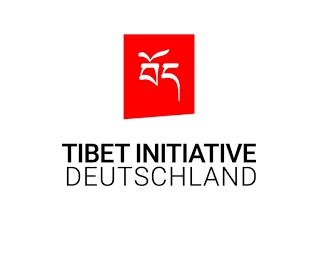 Visit Tibet Initiative Deutschland