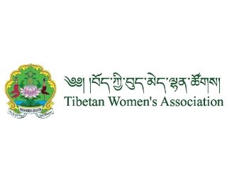 Visit Tibetan Women's Association